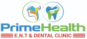 Prime Health